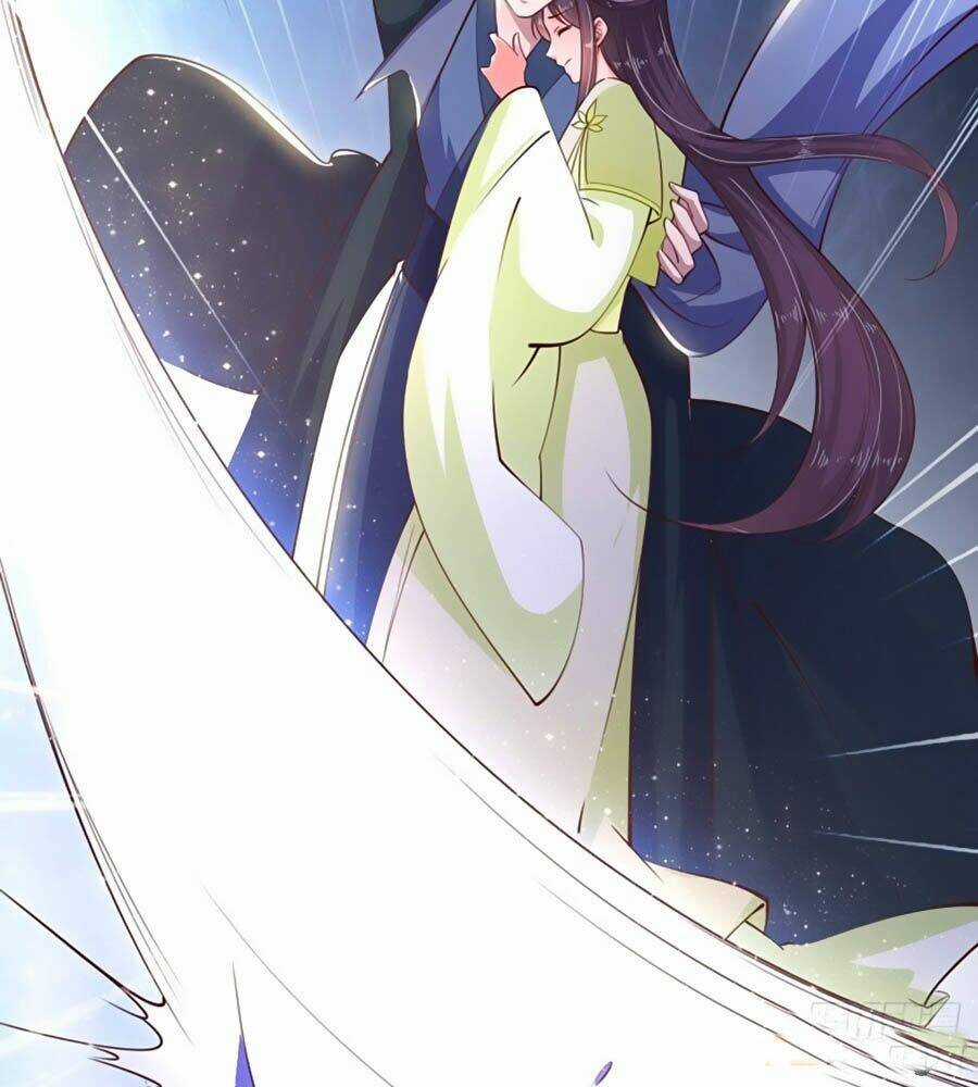 Phượng Ngự Tà Vương Chapter 28 trang 45