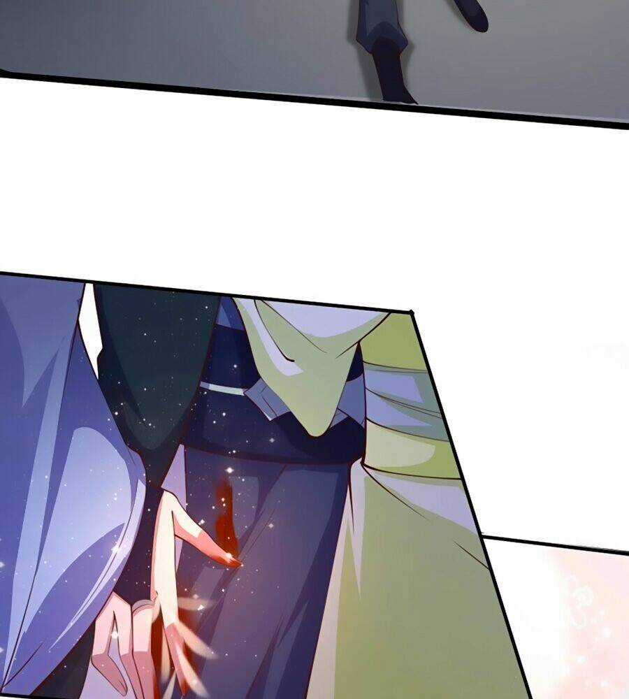 Phượng Ngự Tà Vương Chapter 28 trang 53