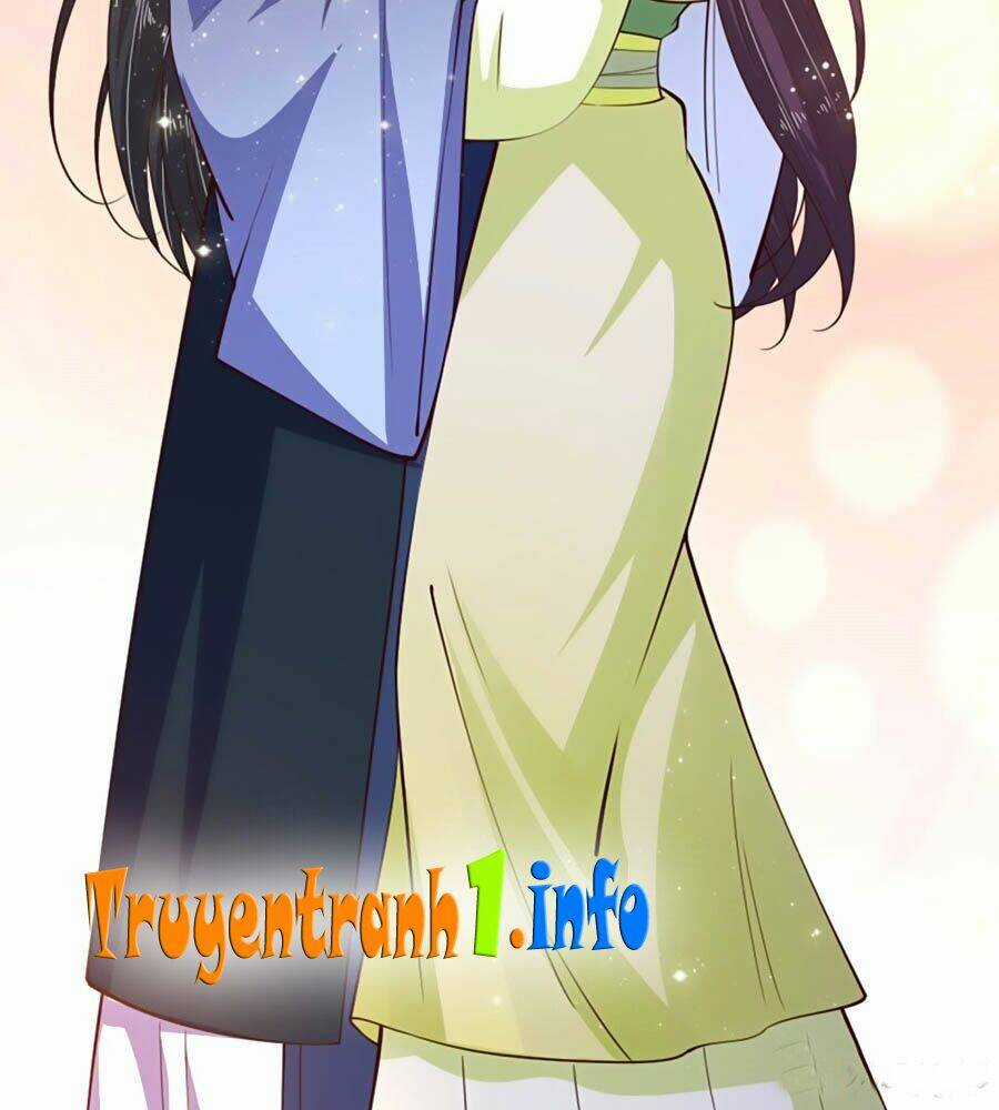 Phượng Ngự Tà Vương Chapter 28 trang 55