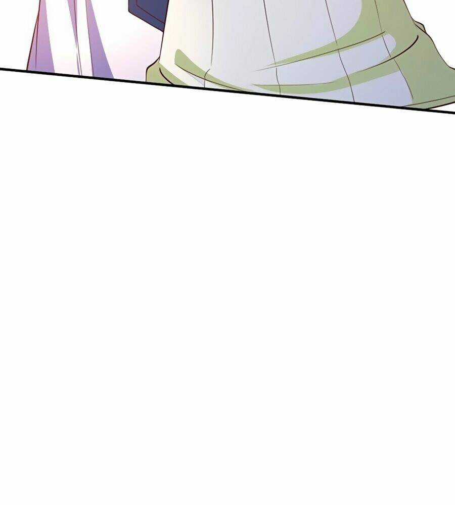 Phượng Ngự Tà Vương Chapter 28 trang 56