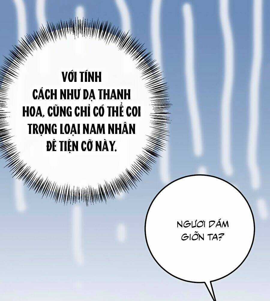 Phượng Ngự Tà Vương Chapter 28 trang 61