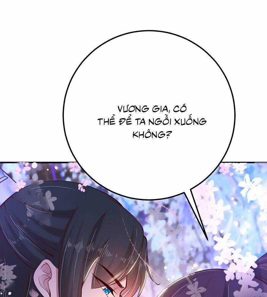 Phượng Ngự Tà Vương Chapter 28 trang 63