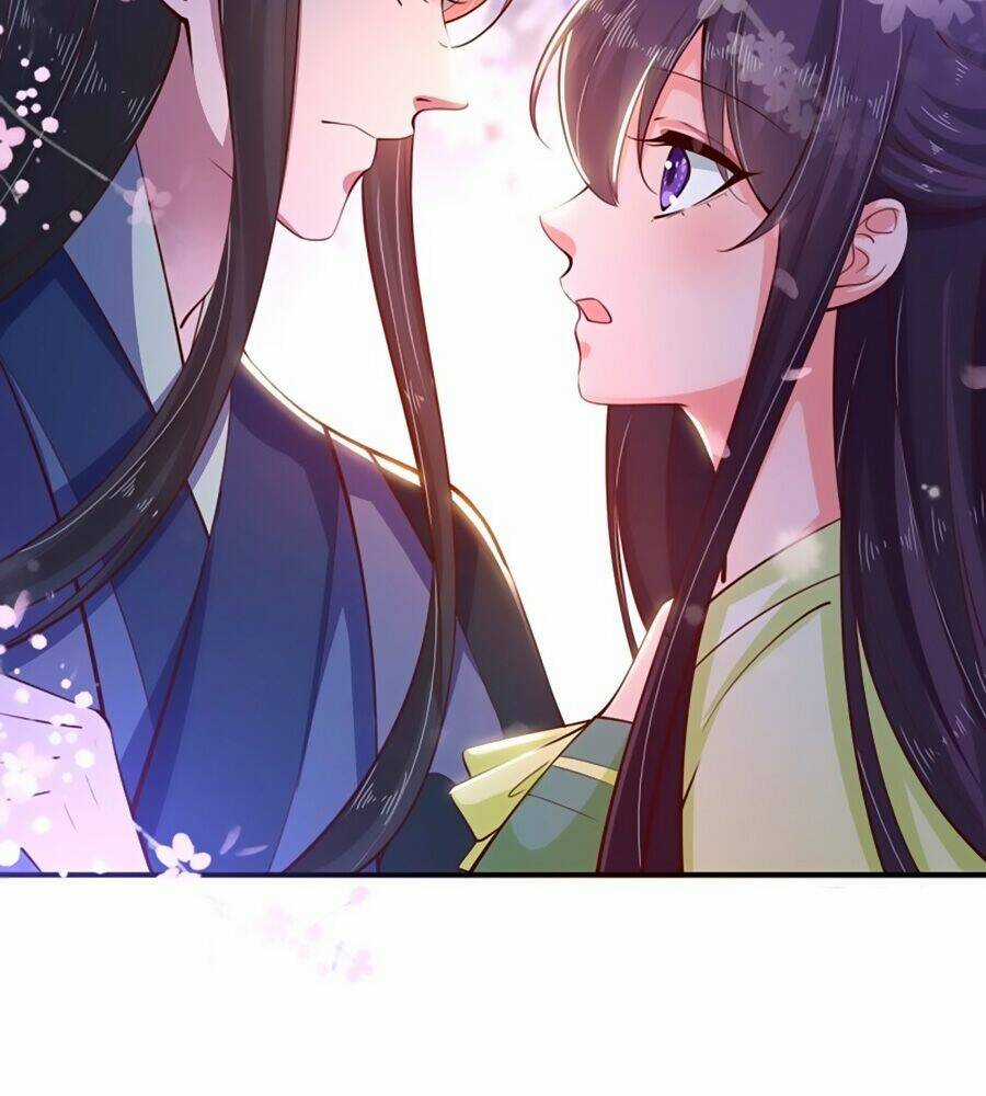 Phượng Ngự Tà Vương Chapter 28 trang 64