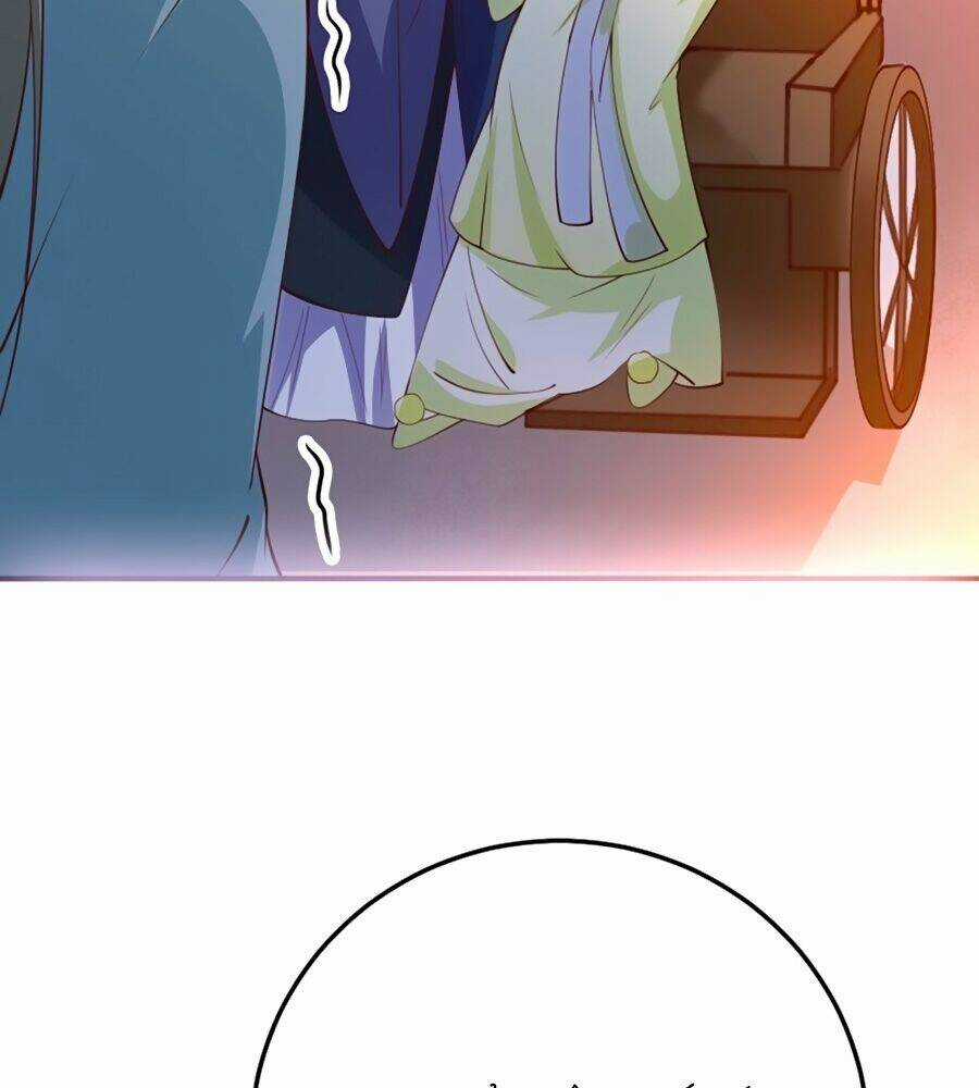 Phượng Ngự Tà Vương Chapter 28 trang 66