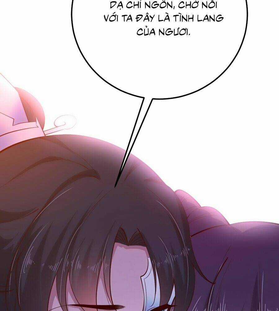 Phượng Ngự Tà Vương Chapter 28 trang 67