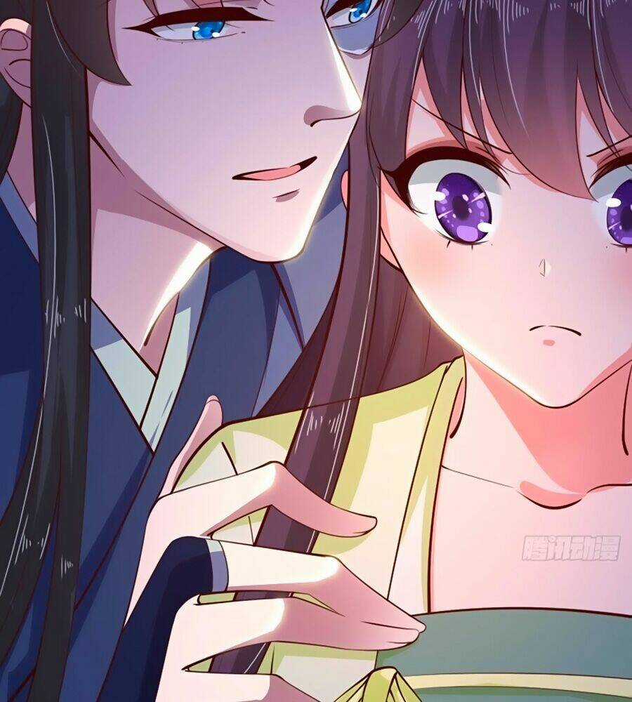 Phượng Ngự Tà Vương Chapter 28 trang 68