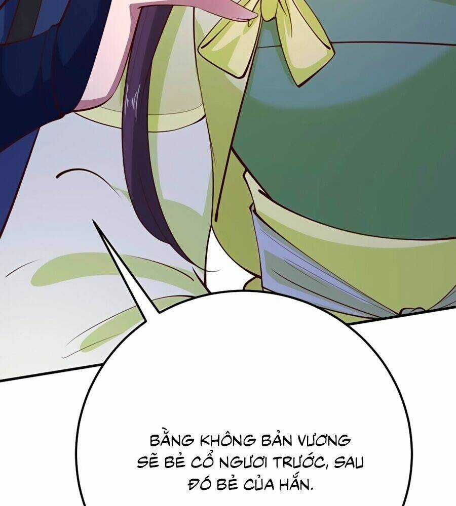 Phượng Ngự Tà Vương Chapter 28 trang 69