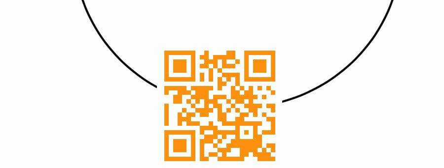 Phượng Ngự Tà Vương Chapter 28 trang 70