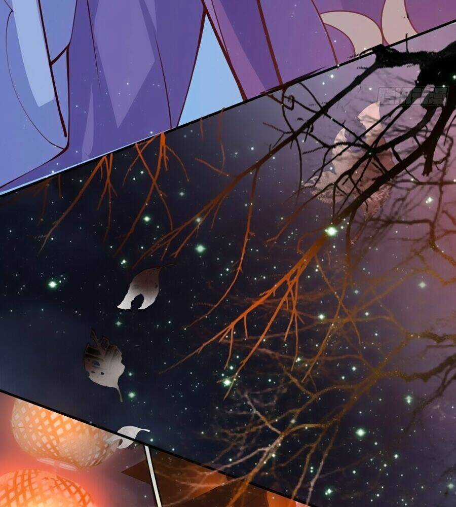 Phượng Ngự Tà Vương Chapter 28 trang 8