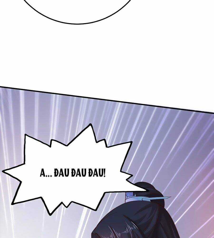 Phượng Ngự Tà Vương Chapter 29 trang 15