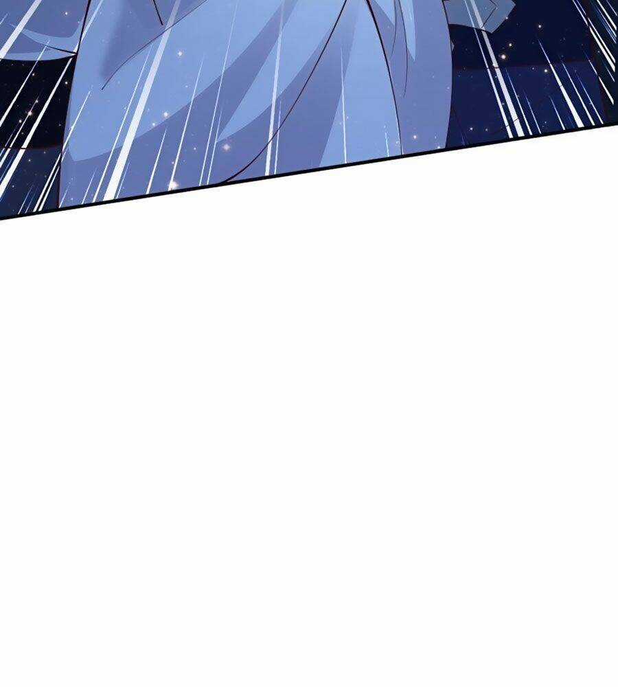 Phượng Ngự Tà Vương Chapter 29 trang 17