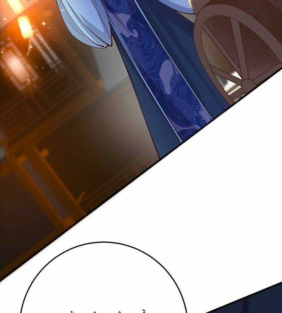 Phượng Ngự Tà Vương Chapter 29 trang 2