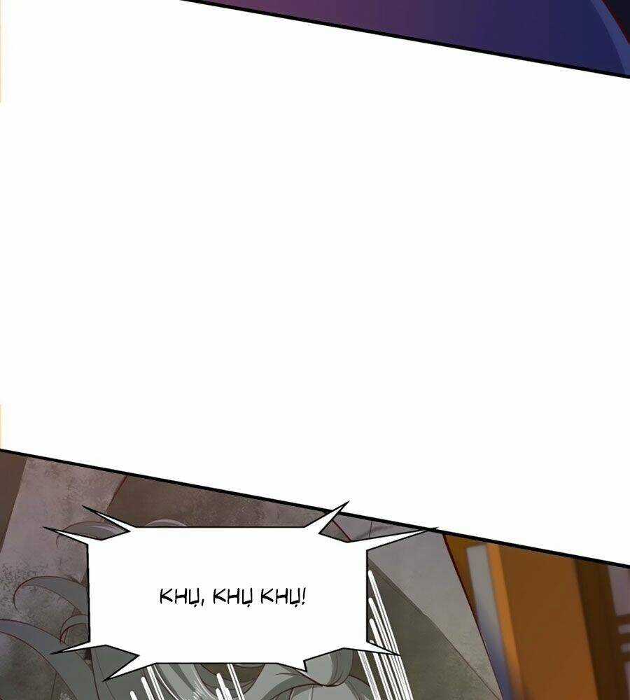 Phượng Ngự Tà Vương Chapter 29 trang 20