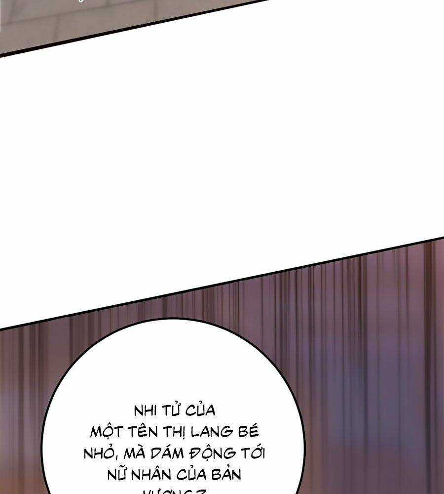 Phượng Ngự Tà Vương Chapter 29 trang 22