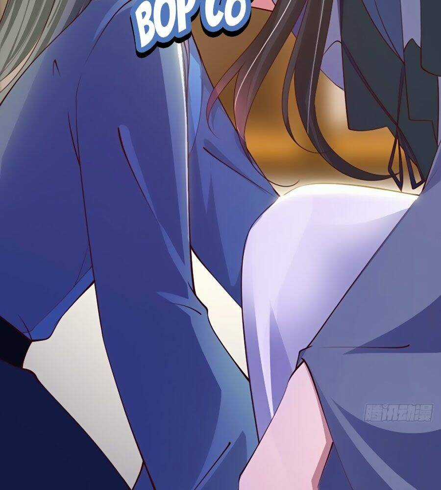 Phượng Ngự Tà Vương Chapter 29 trang 24