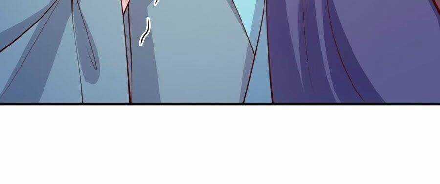 Phượng Ngự Tà Vương Chapter 29 trang 27