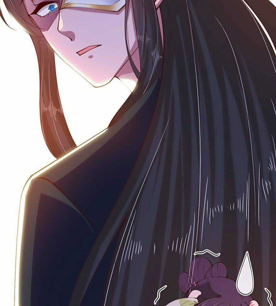 Phượng Ngự Tà Vương Chapter 29 trang 31