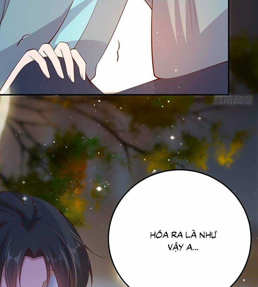 Phượng Ngự Tà Vương Chapter 29 trang 42