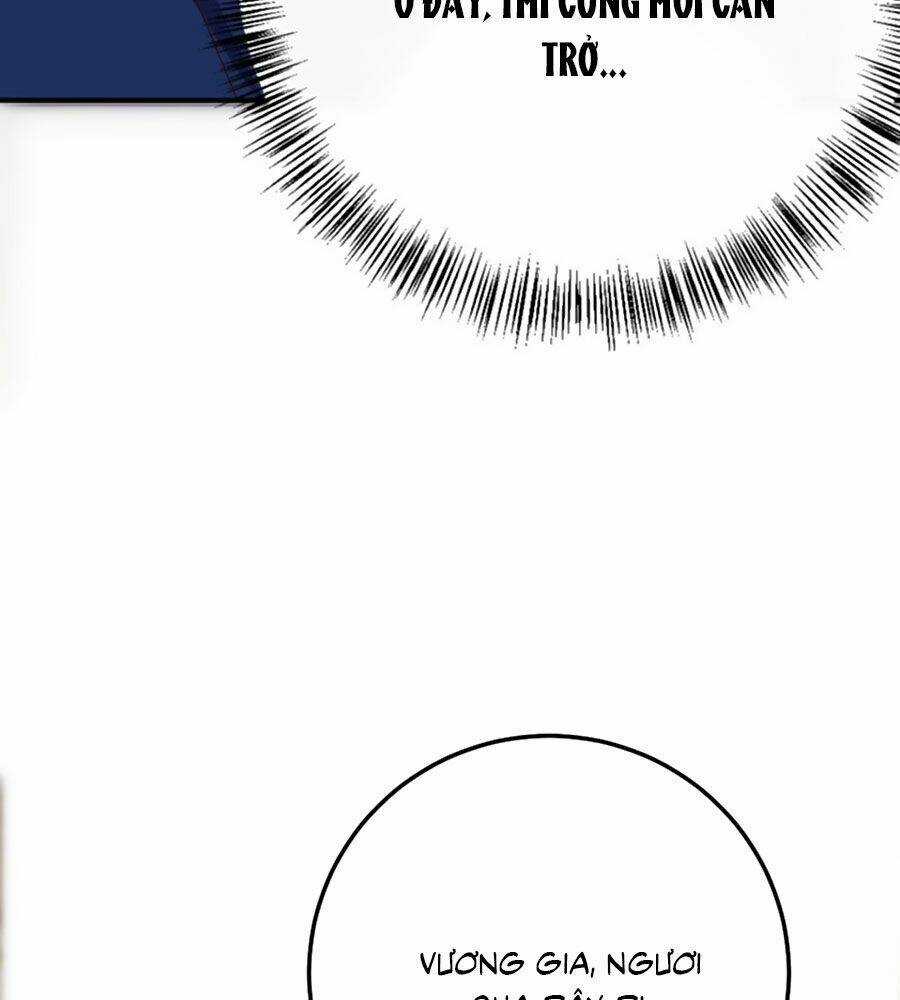 Phượng Ngự Tà Vương Chapter 29 trang 45