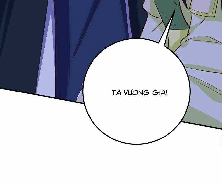Phượng Ngự Tà Vương Chapter 29 trang 53