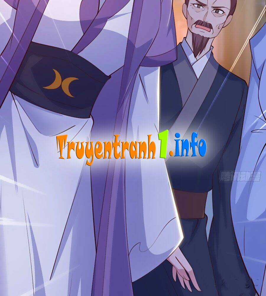 Phượng Ngự Tà Vương Chapter 29 trang 57