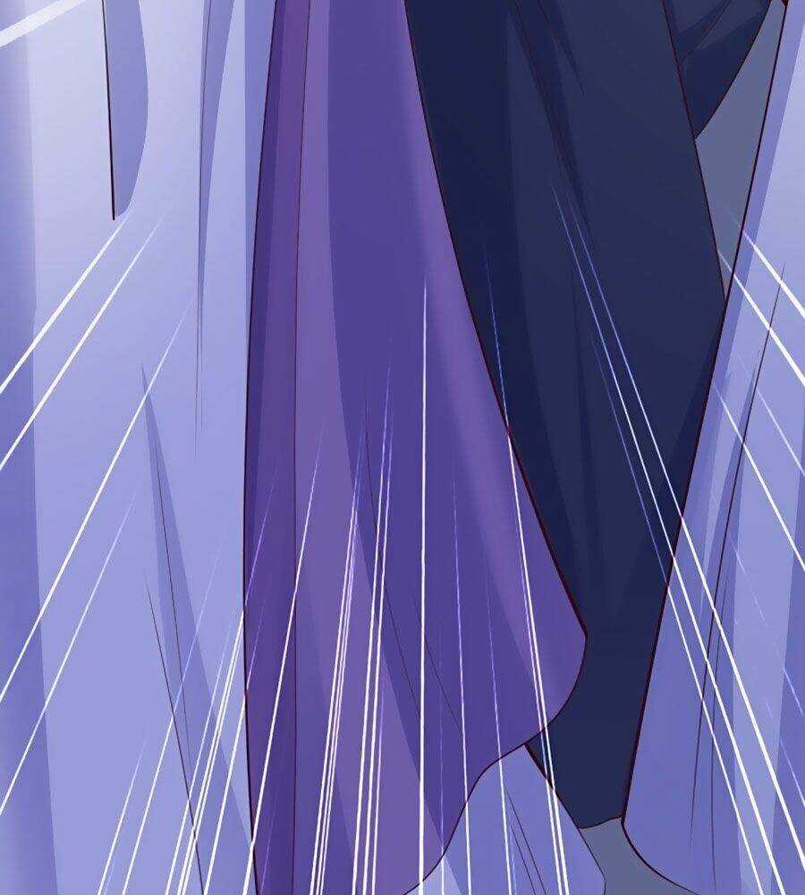 Phượng Ngự Tà Vương Chapter 29 trang 58