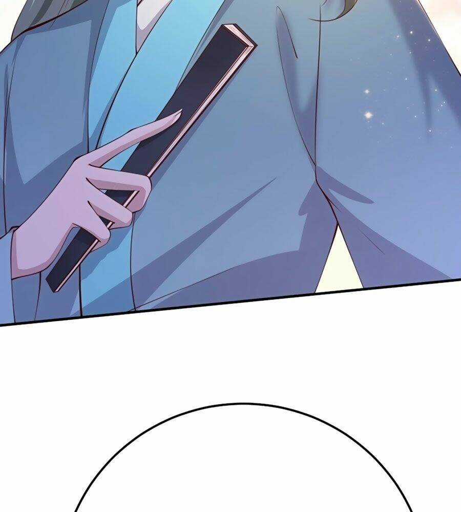 Phượng Ngự Tà Vương Chapter 29 trang 6