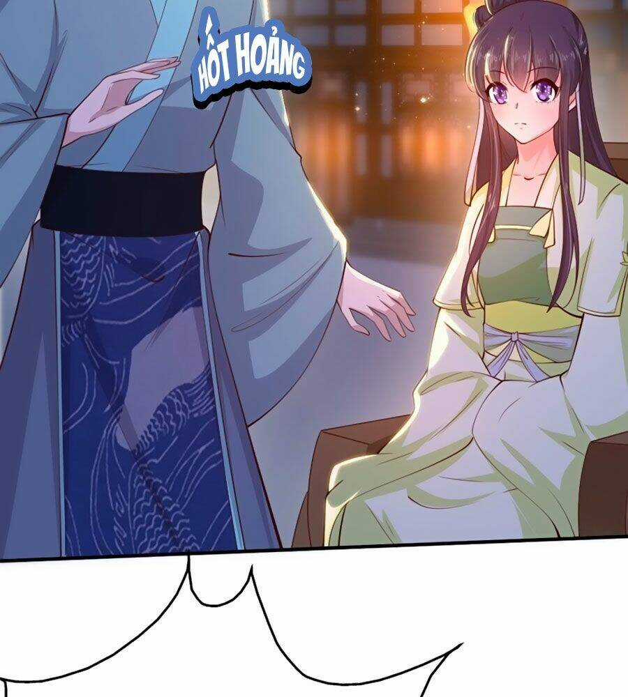 Phượng Ngự Tà Vương Chapter 29 trang 63