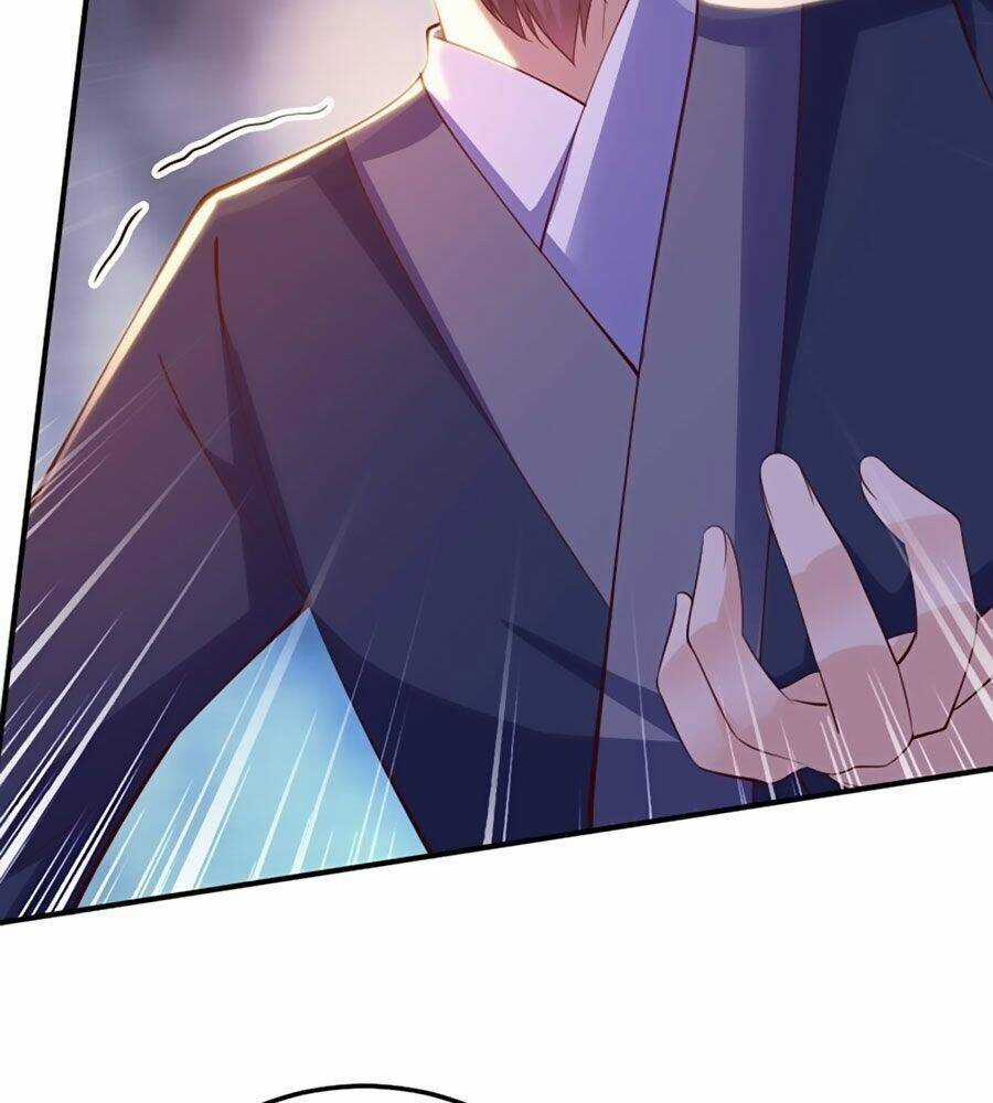 Phượng Ngự Tà Vương Chapter 29 trang 65