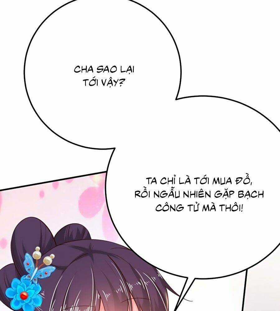 Phượng Ngự Tà Vương Chapter 29 trang 66