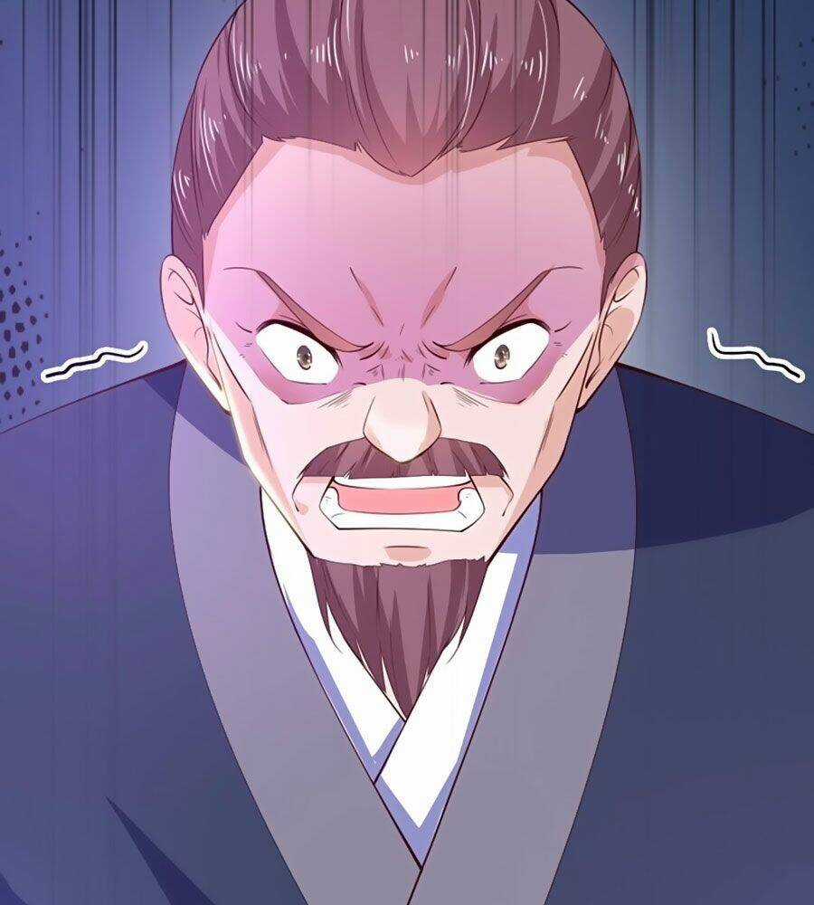 Phượng Ngự Tà Vương Chapter 29 trang 69