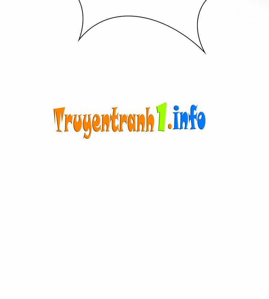 Phượng Ngự Tà Vương Chapter 29 trang 71