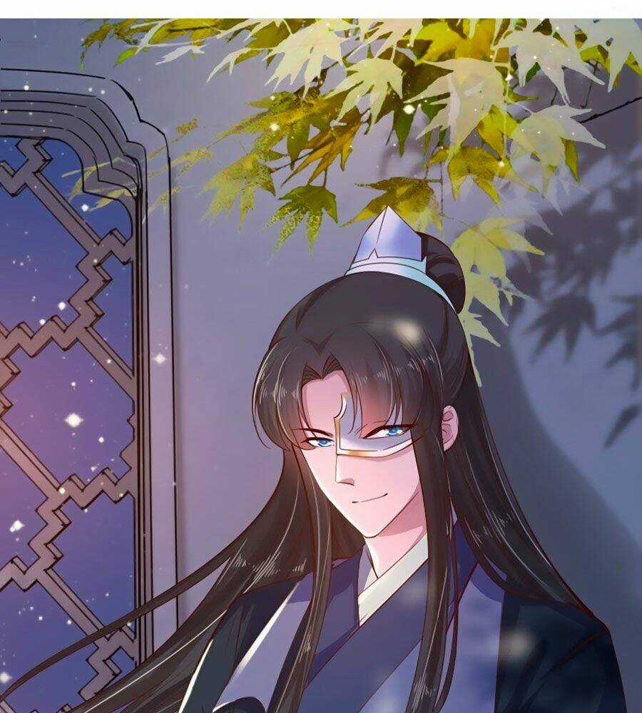 Phượng Ngự Tà Vương Chapter 29 trang 72