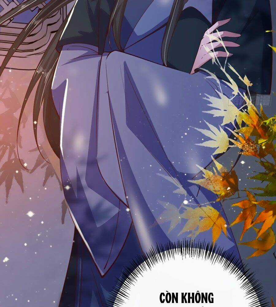 Phượng Ngự Tà Vương Chapter 29 trang 73