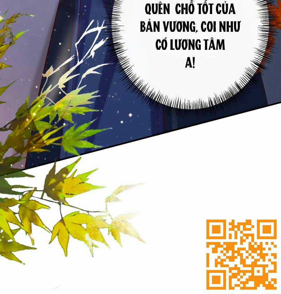 Phượng Ngự Tà Vương Chapter 29 trang 74