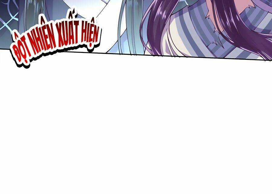 Phượng Ngự Tà Vương Chapter 3 trang 16