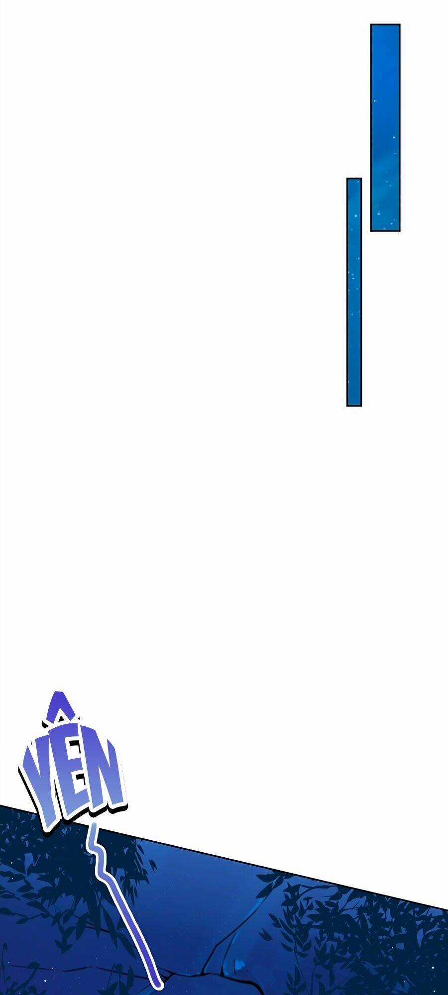 Phượng Ngự Tà Vương Chapter 3 trang 3