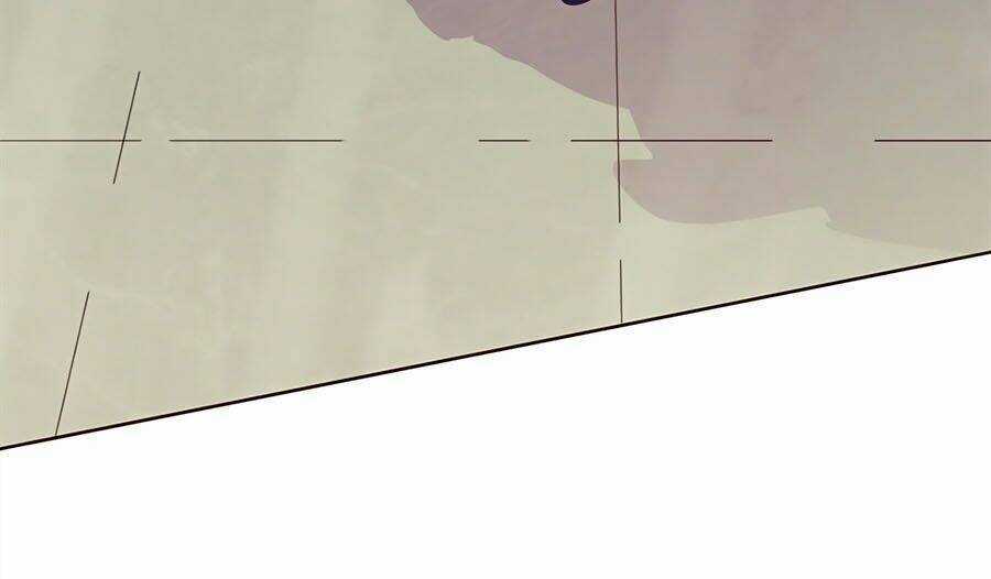 Phượng Ngự Tà Vương Chapter 3 trang 31