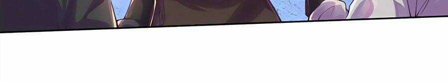 Phượng Ngự Tà Vương Chapter 3 trang 9