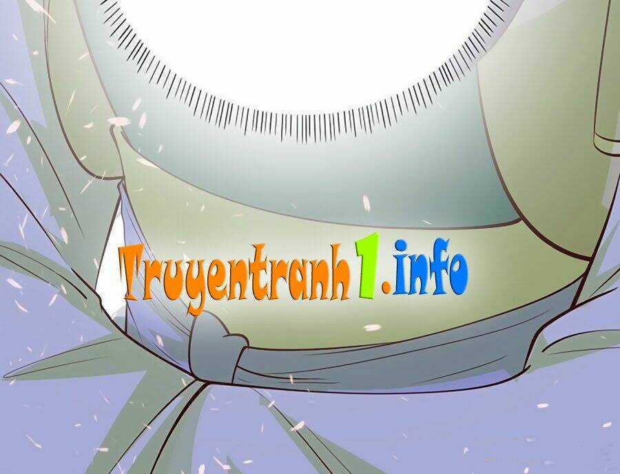 Phượng Ngự Tà Vương Chapter 30 trang 10