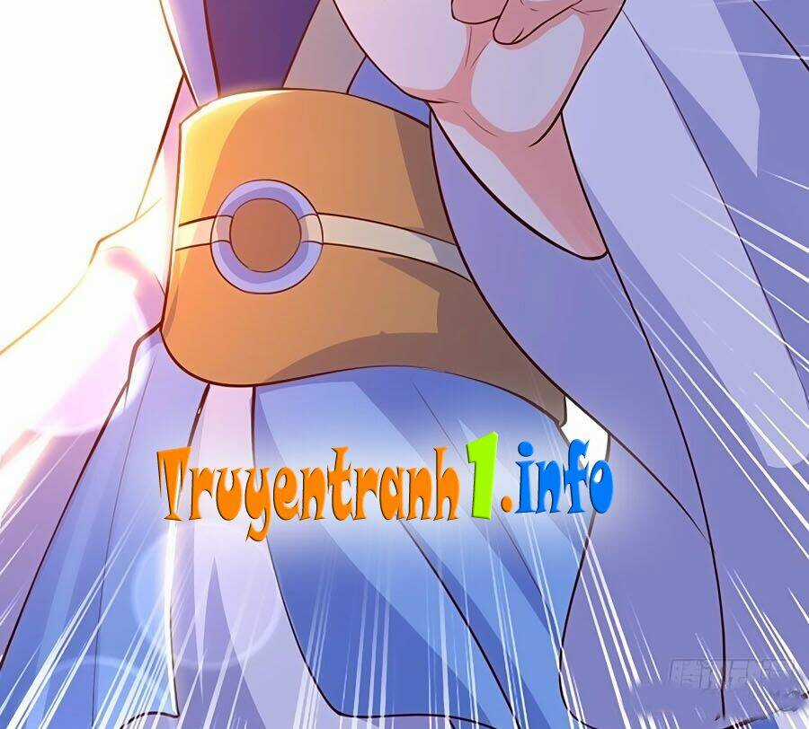 Phượng Ngự Tà Vương Chapter 30 trang 14