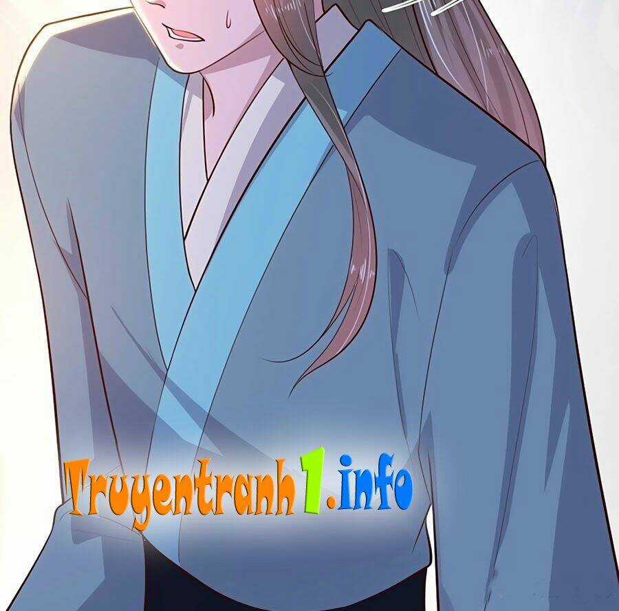 Phượng Ngự Tà Vương Chapter 30 trang 26