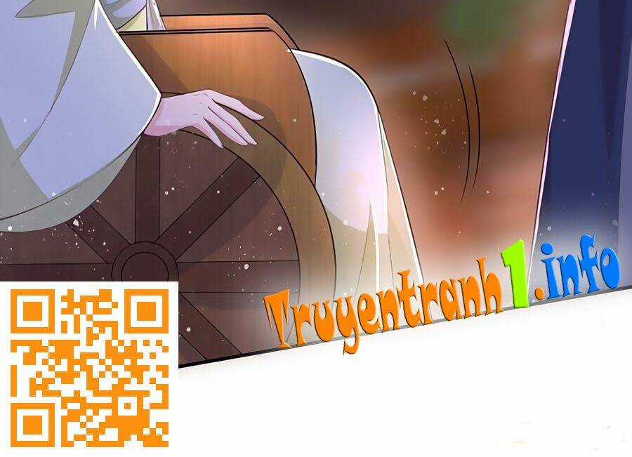 Phượng Ngự Tà Vương Chapter 30 trang 44