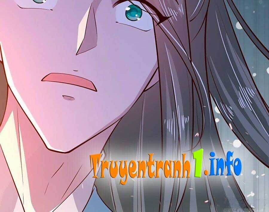 Phượng Ngự Tà Vương Chapter 30 trang 7