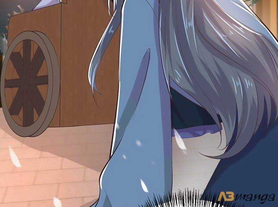 Phượng Ngự Tà Vương Chapter 31 trang 21