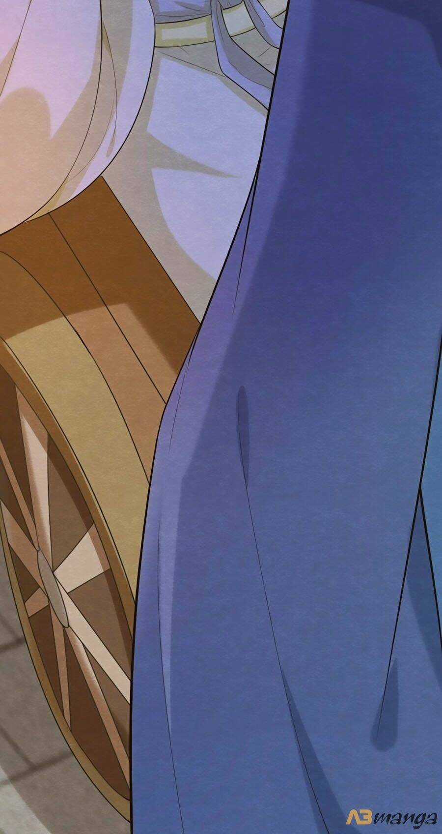 Phượng Ngự Tà Vương Chapter 31 trang 31