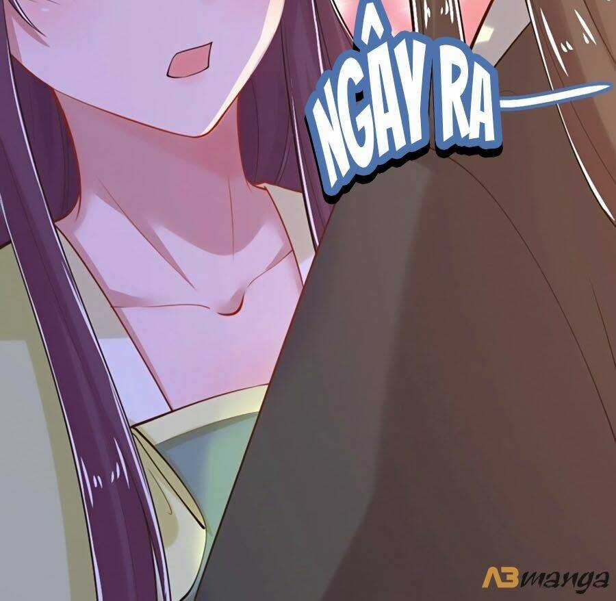 Phượng Ngự Tà Vương Chapter 31 trang 37