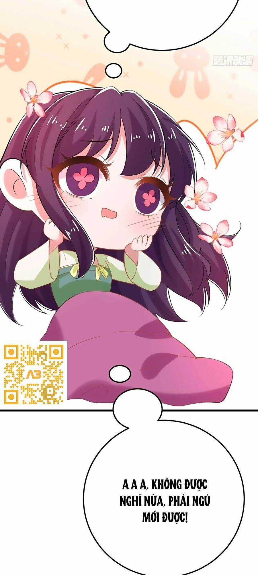 Phượng Ngự Tà Vương Chapter 31 trang 42