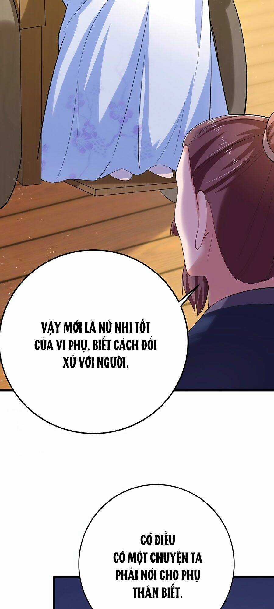 Phượng Ngự Tà Vương Chapter 32 trang 32