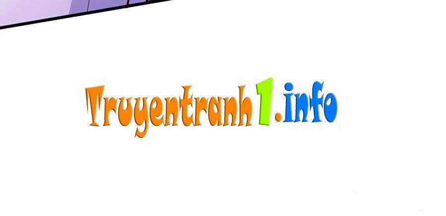 Phượng Ngự Tà Vương Chapter 32 trang 42